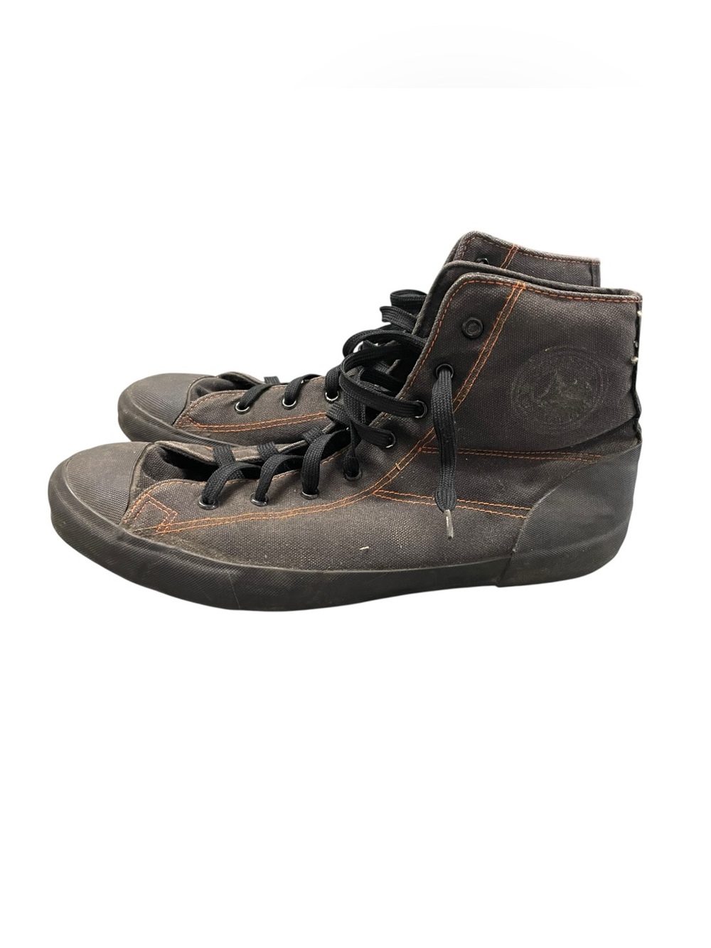 Converse Mountain Club (CMC3000) Shoes